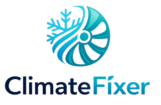 ClimateFixer
